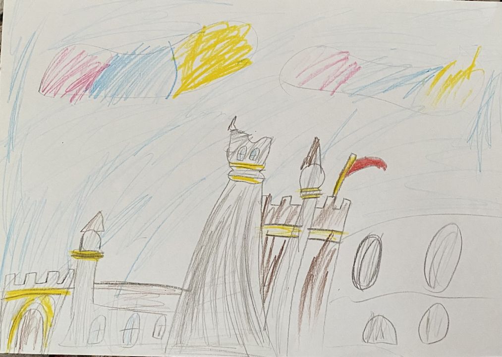 Михаил Григорьевич Мирзаян