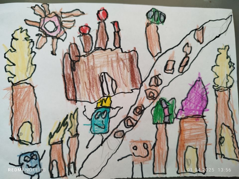 Ислам Магомедович Сейфулов