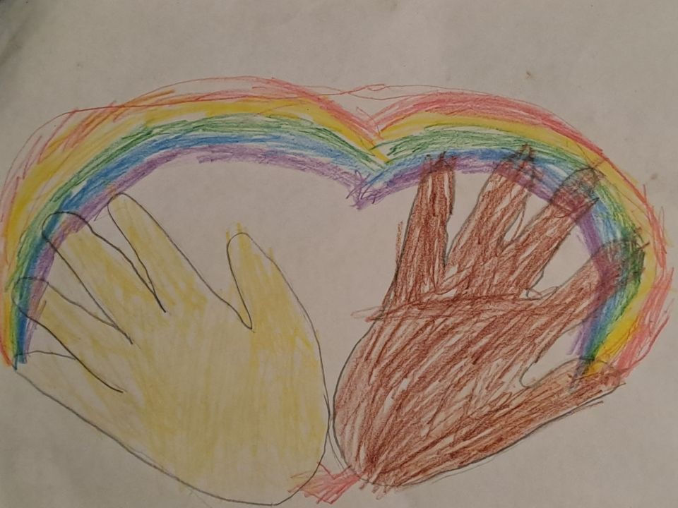 Данил Андреевич Майнагашев