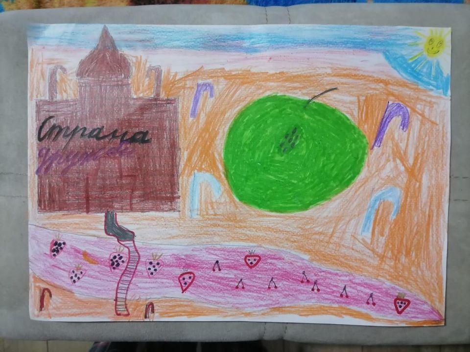 Руслан К Батаев