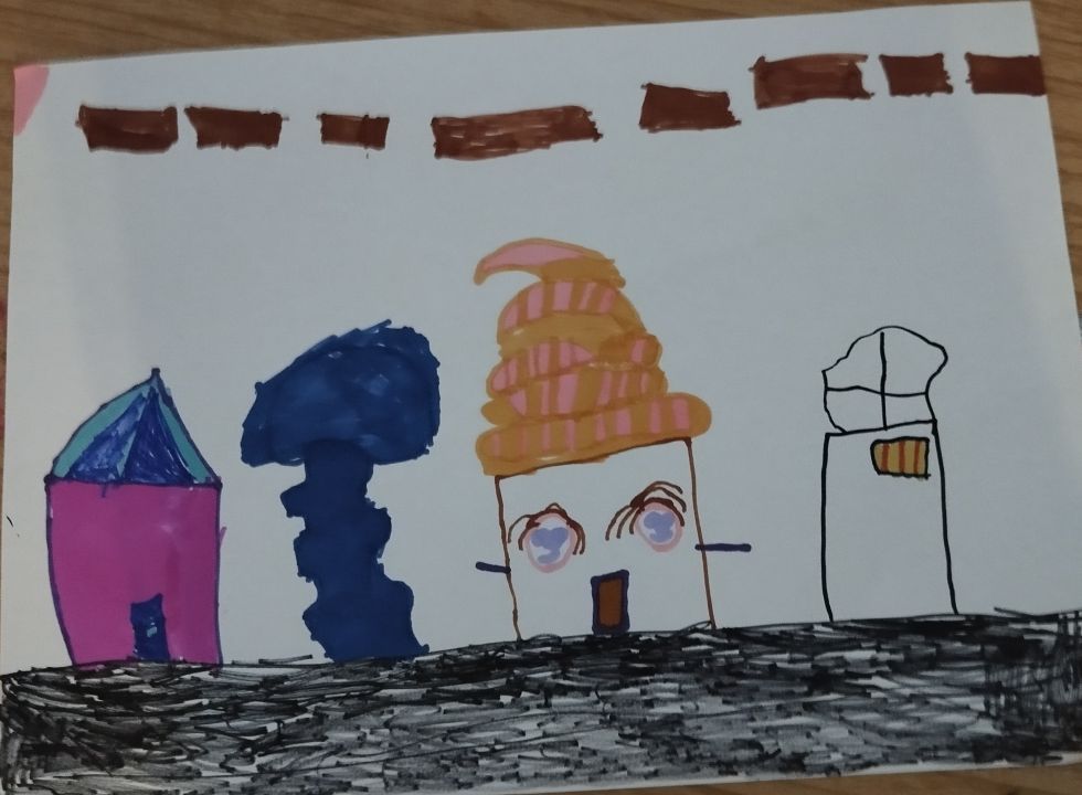 Арслан Рафиков