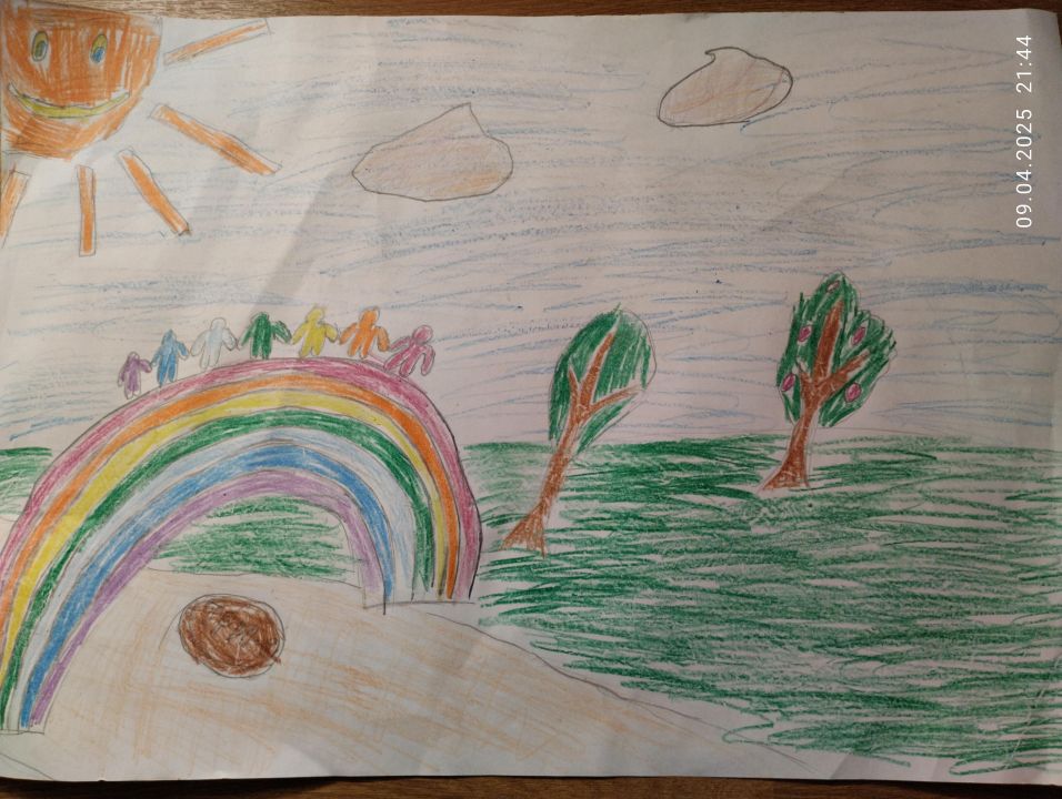 Андрей Сергеевич Овечкин