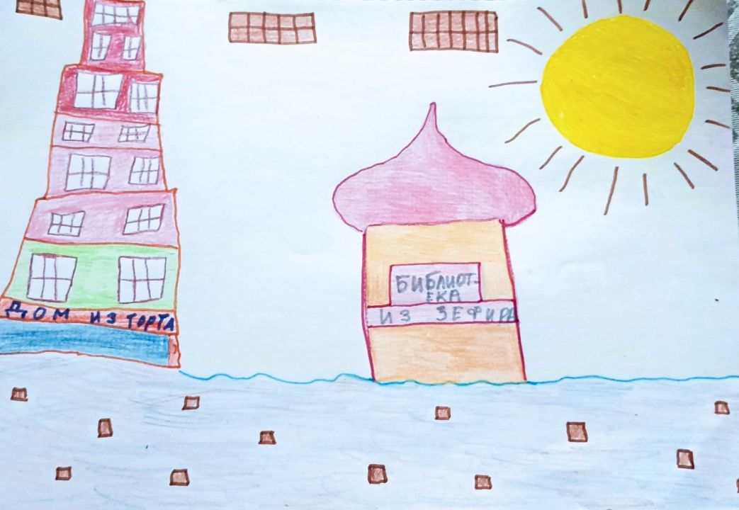 Денис Сергеевич Рыбальченко