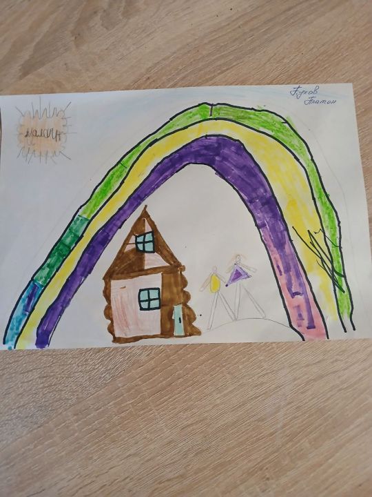 Платон Сергеевич Пухов