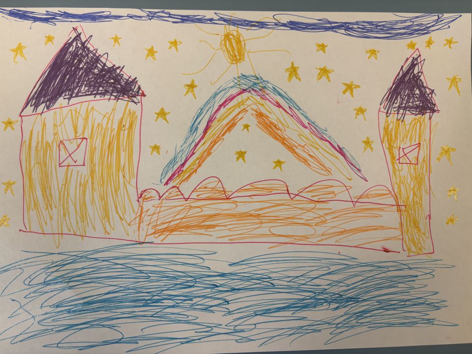 Милана Плотникова