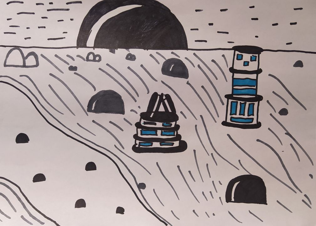 Диана Ильинична Верзина