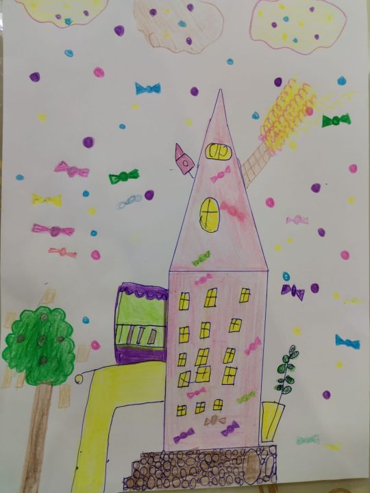 Александр Сергеевич Мишунин