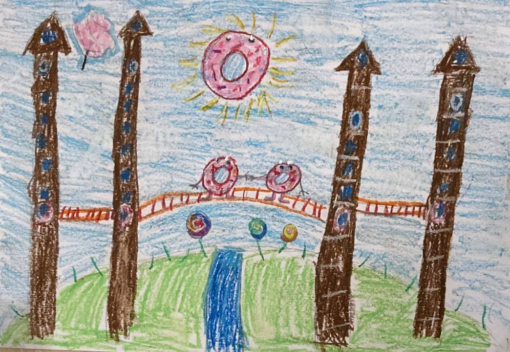 Тихон Александрович Селезнев