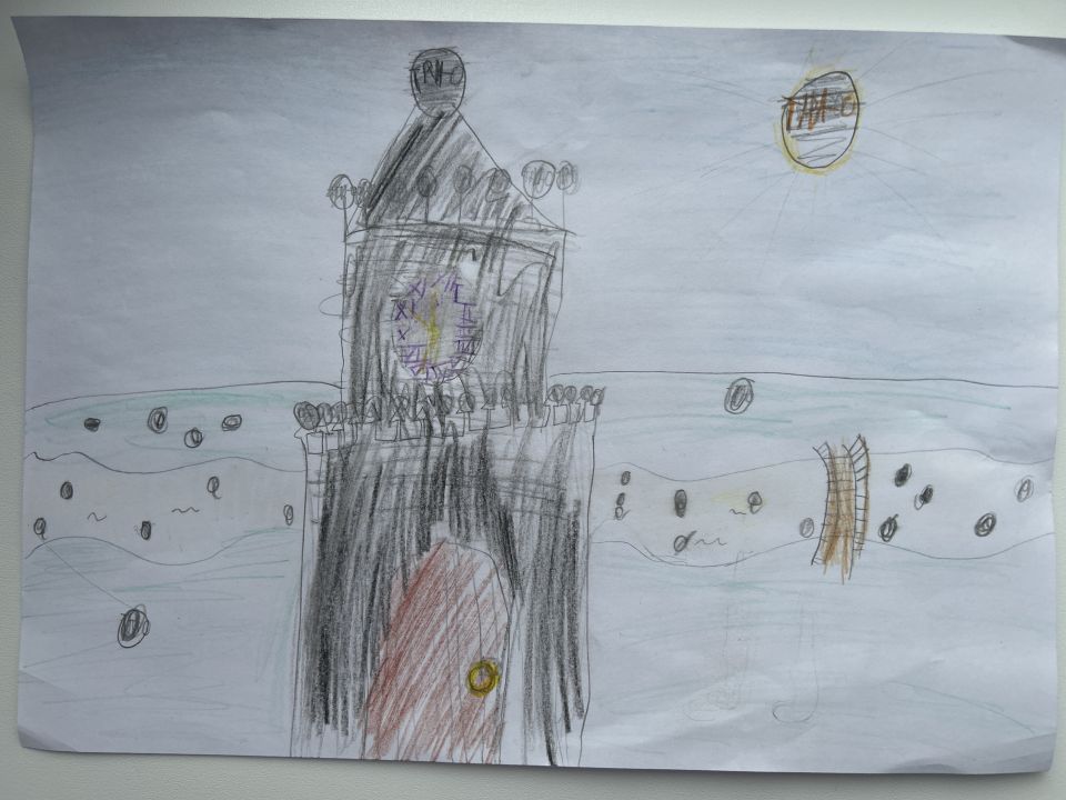 Евгений Николаевич Потапов