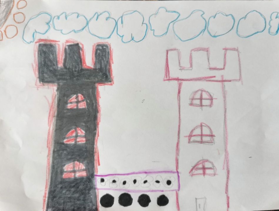 Роман Ильич Шарапов