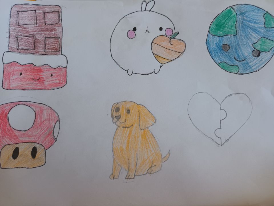 Алдын Рафаэлевич Арандол