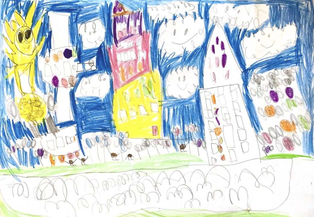 Лион Игоревич Лосев