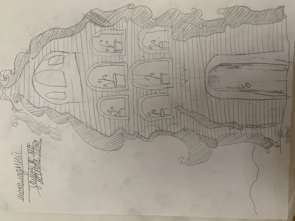 Полина Владиславовна Соколова