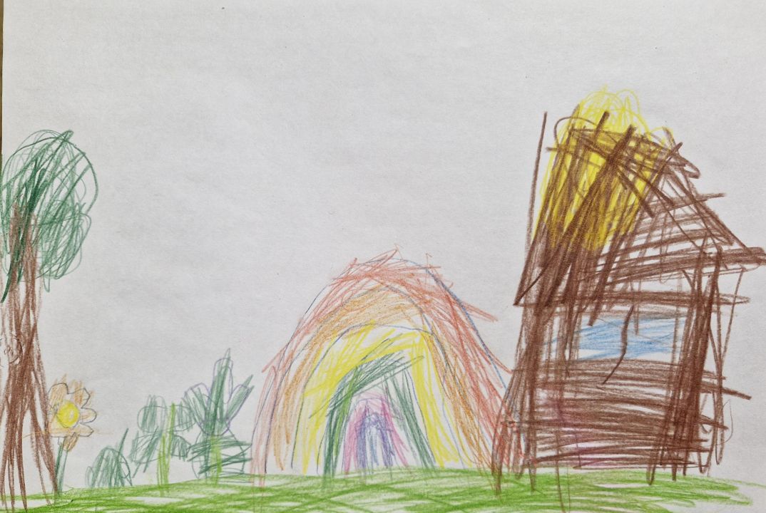 Илья Юшкевич