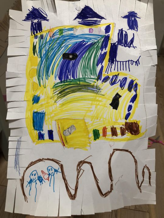 Евгения Хорева