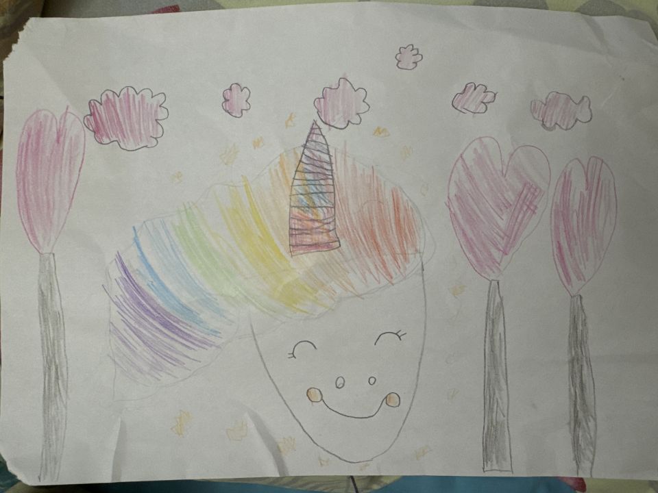 Зоя Дмитриевна Солнцева