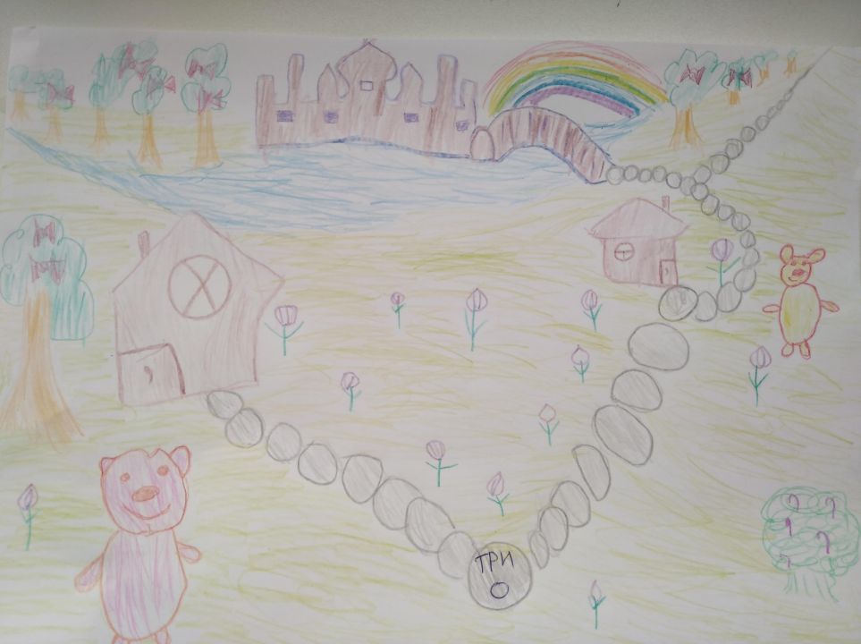 Артур Андреевич Чесноков