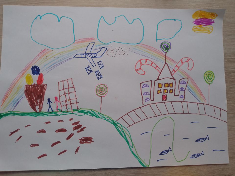 Максим Алексеевич Лашку