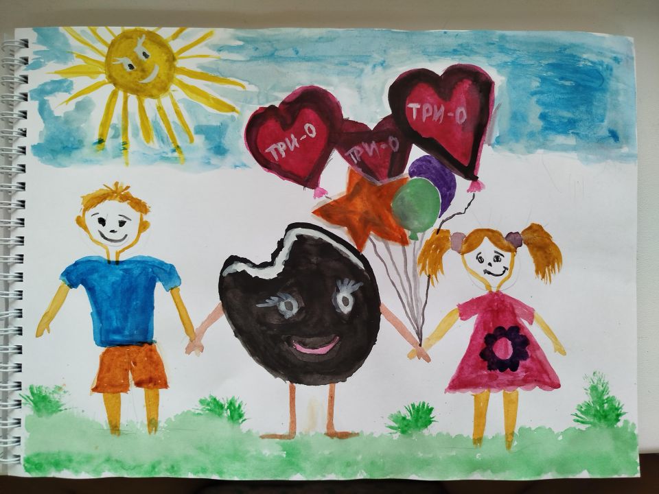 Aйсана Асхатовна Kaнтарбаева