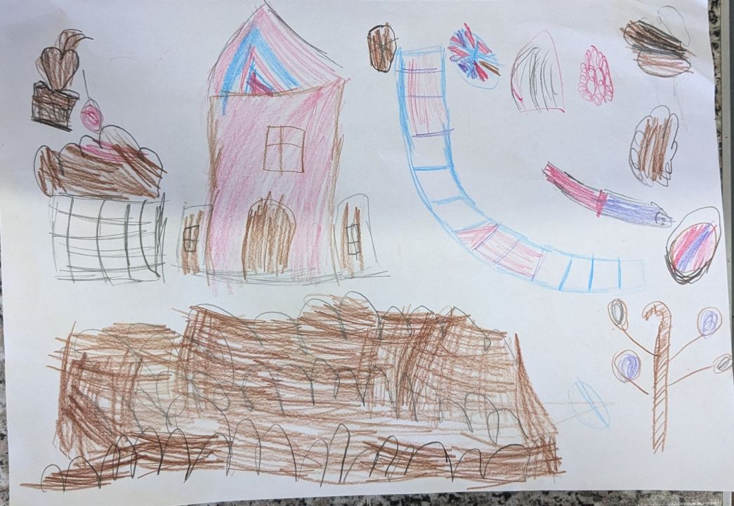 Алиса Ивановна Батуева