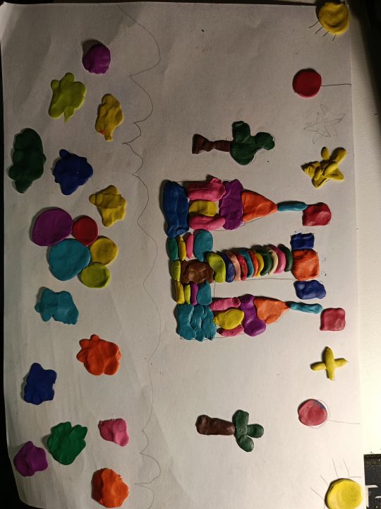 Паулаускас Эльвира Романовна