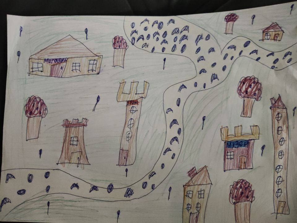 Кирилл Эдуардович Ильясов