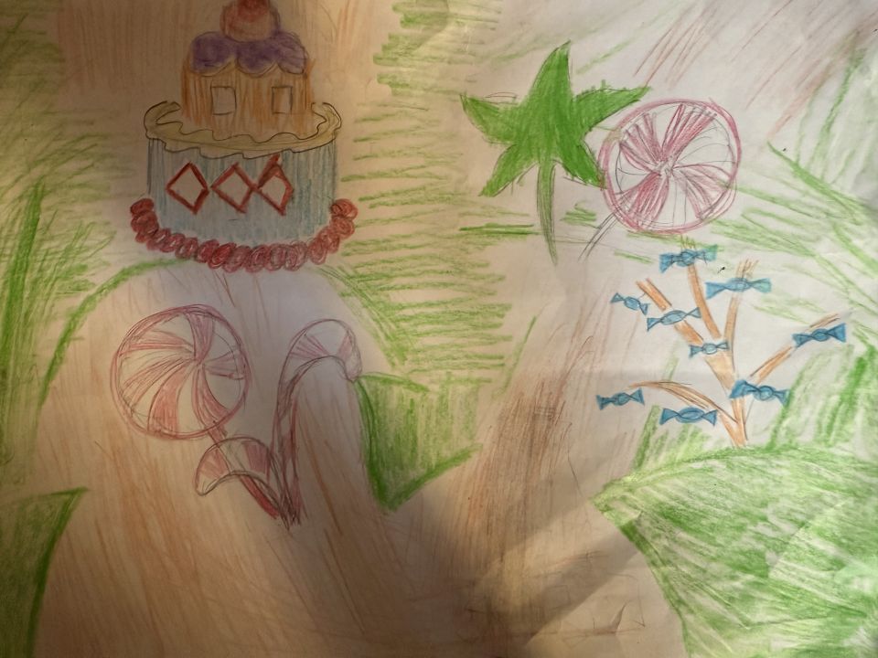 Ульяна Юрьевна Ройтман