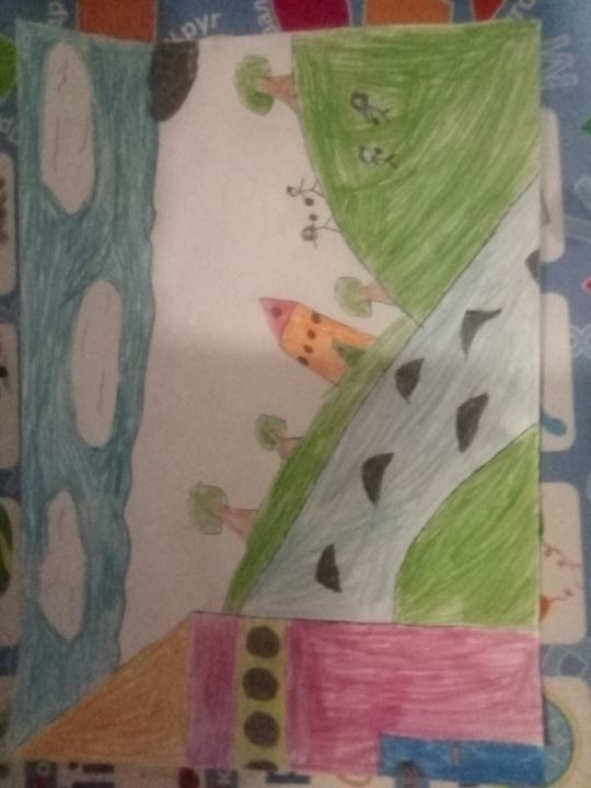 Ксения Браунс