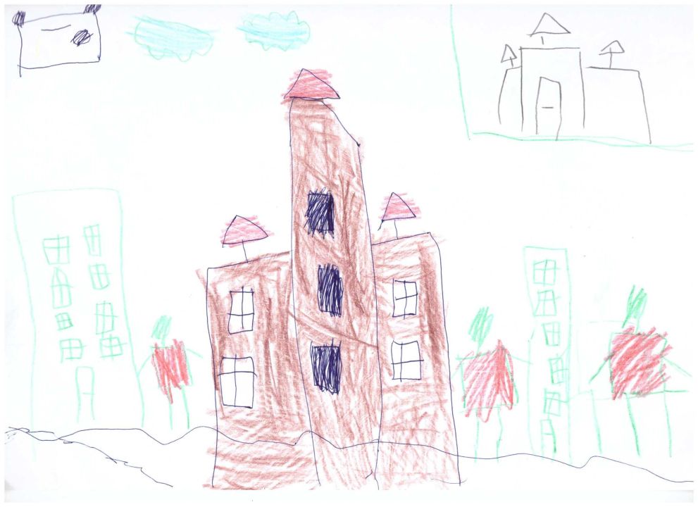 Владимир Сергеевич Садчиков