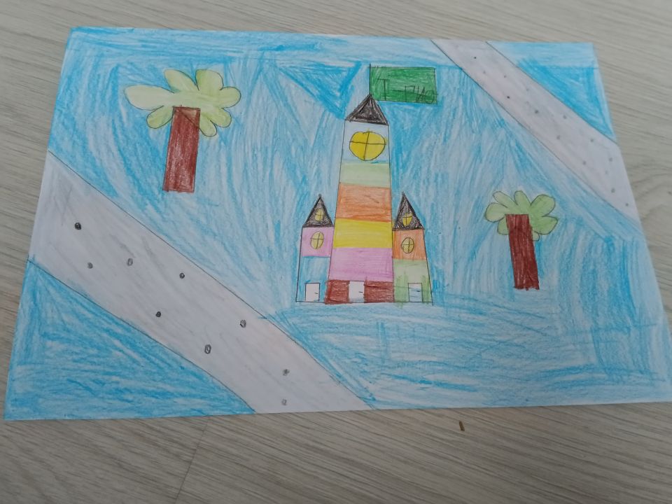 Амир Садриддинович Джураев