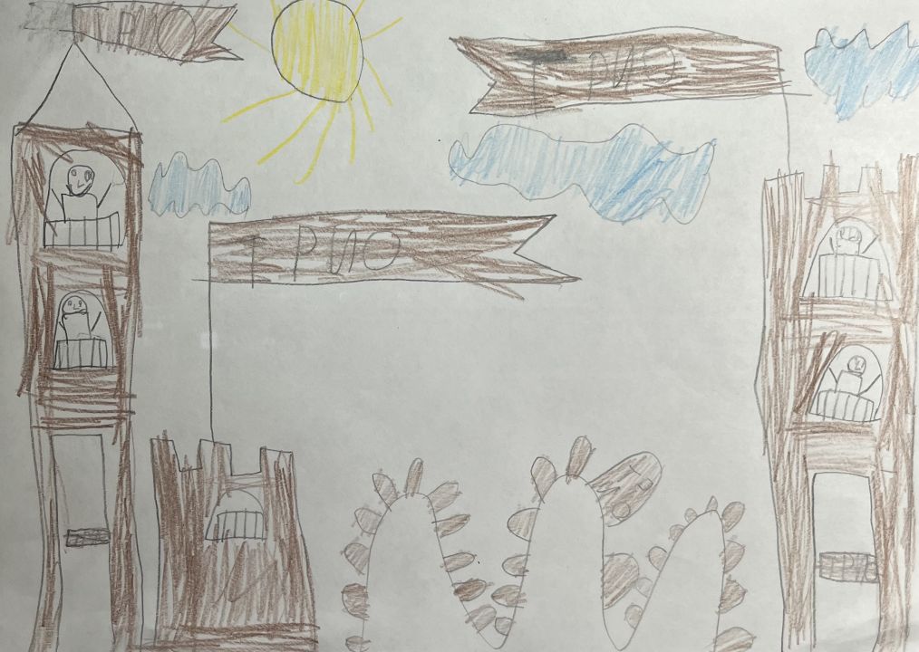 Алексей Алексеевич Агапов