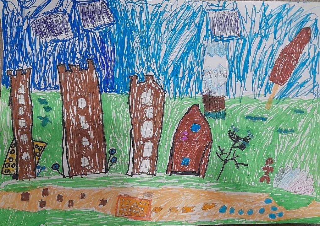 Семён Александрович Постнов