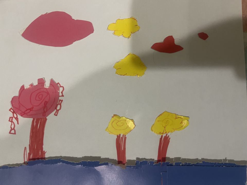 Кирилл Александрович Кудашкин