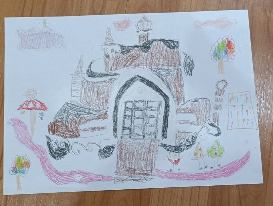 АЛЕКСЕЙ МИХАЙЛОВИЧ ГОРБУНОВ