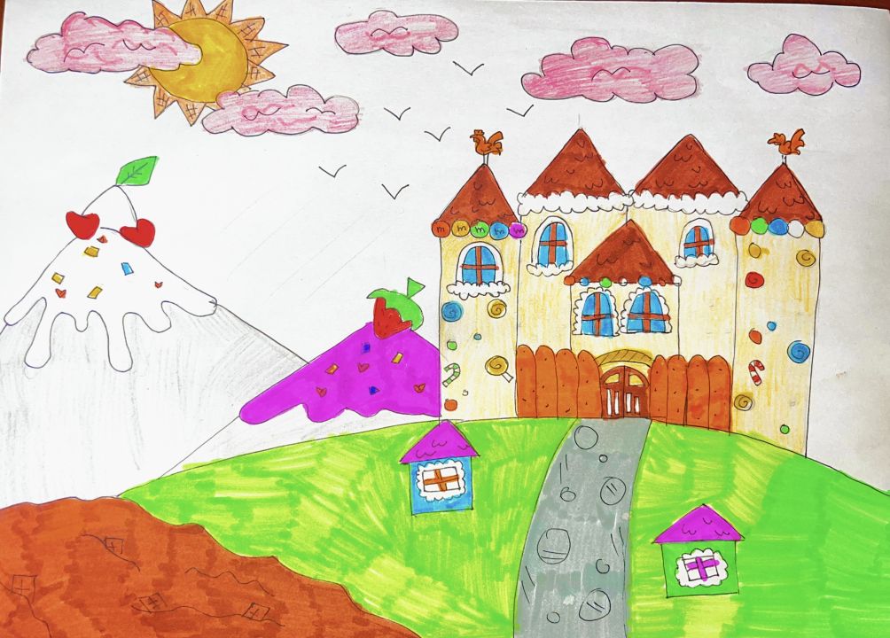 Хава Хужулова