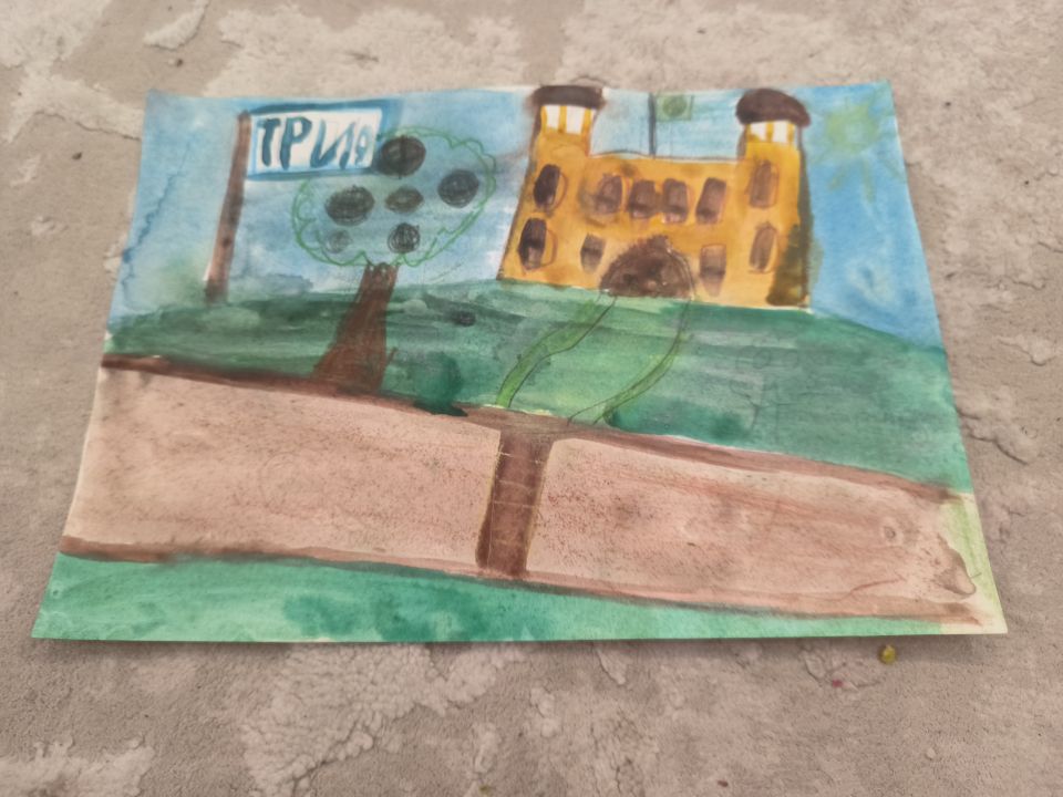 Роман Алексеевич Фисенко