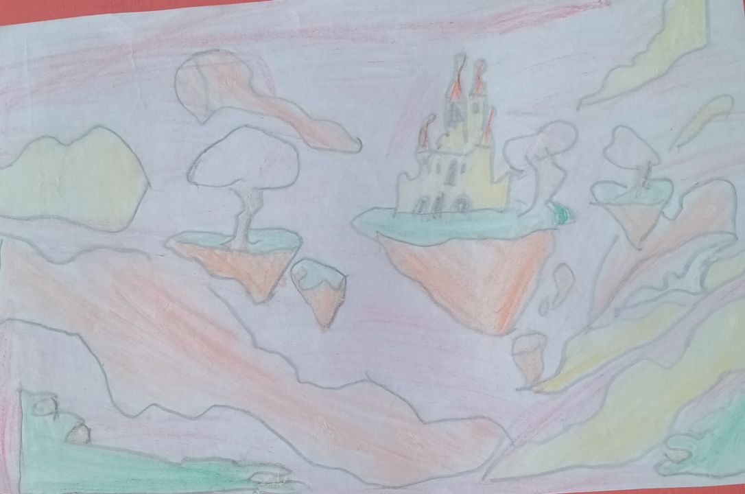 Сергей Николаевич Парфенов