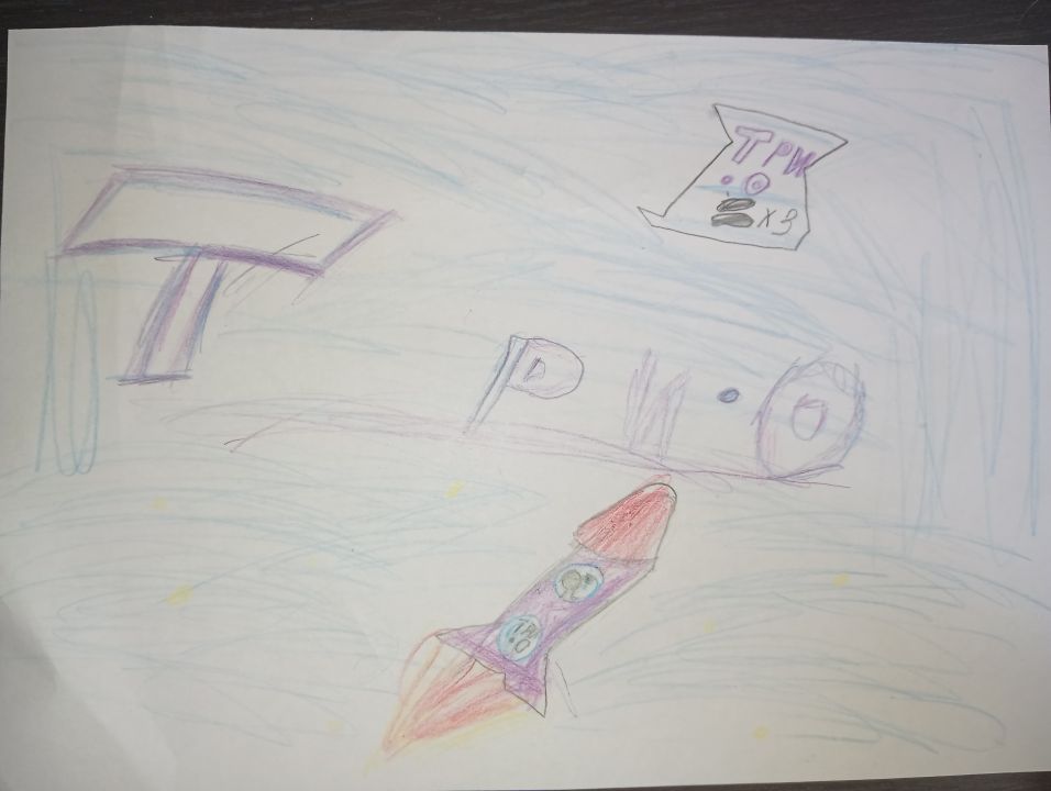 Кирилл Евгеньевич Деев