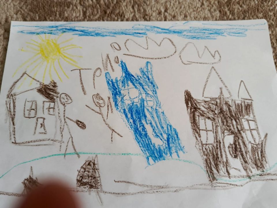 Дима Игоревич Сучков