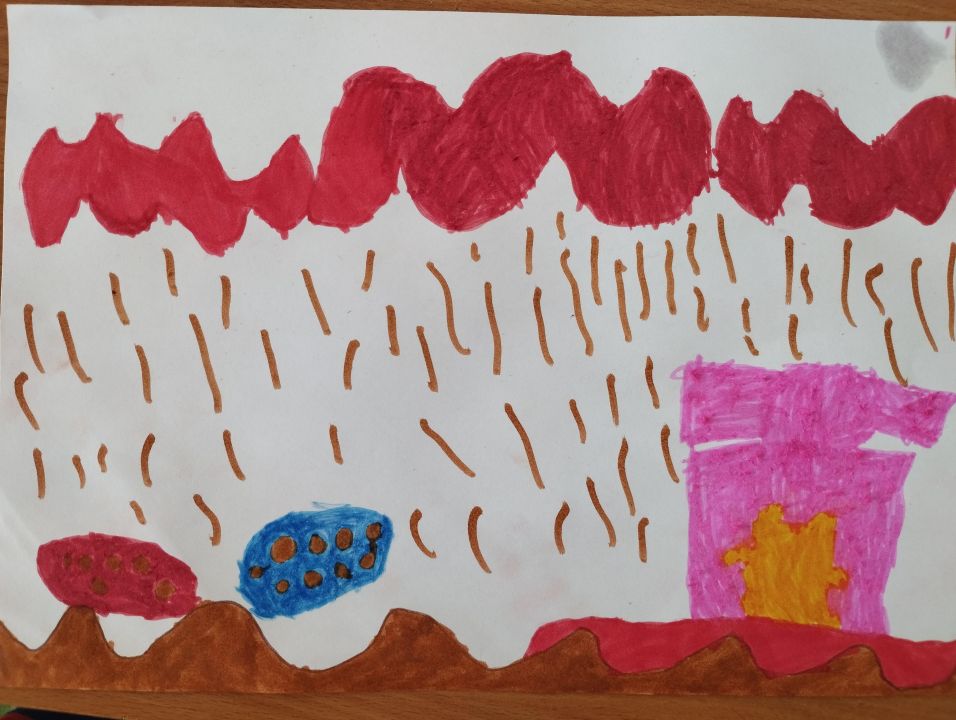 Семенова Алена Алексеевна