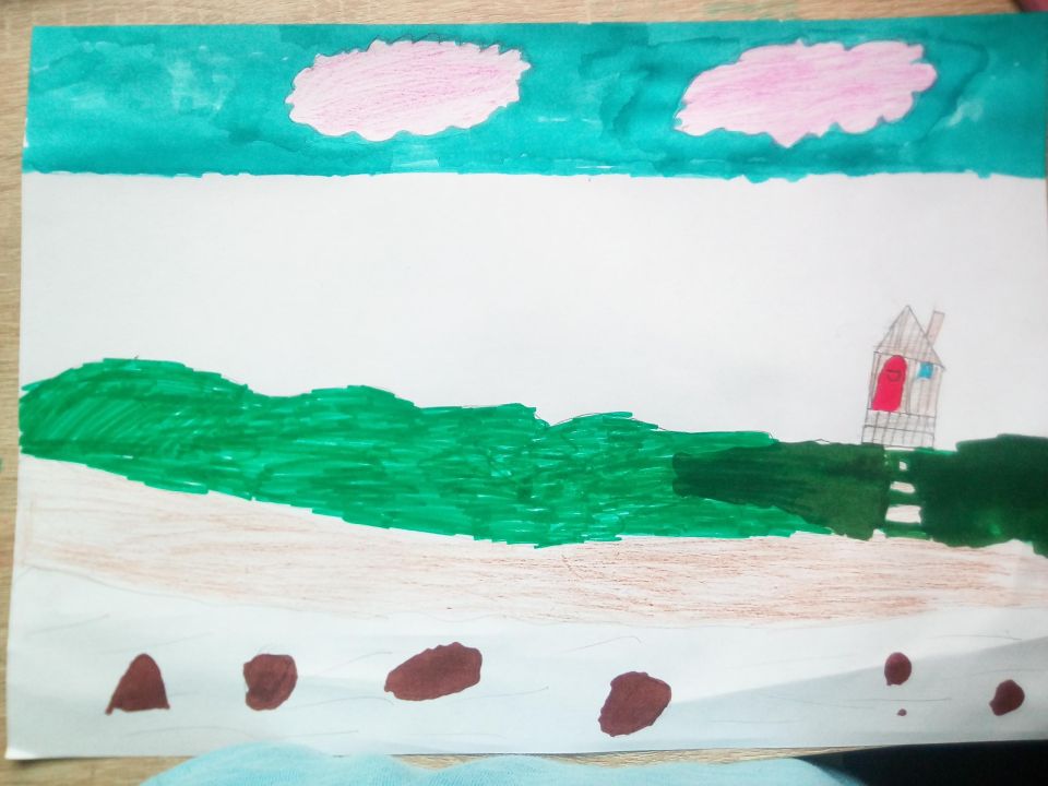 Руслан Вадимович Проскуряков