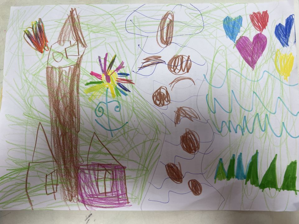 София Александровна Фомина