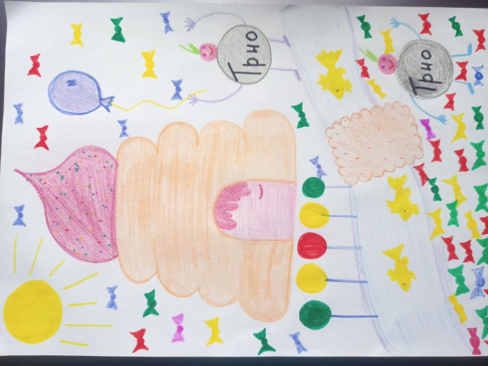 Андрей Сергеевич Мартемьянов