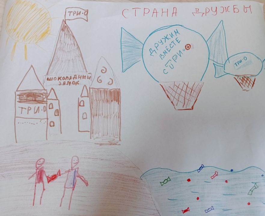 Никита Сергеевич Сапожников