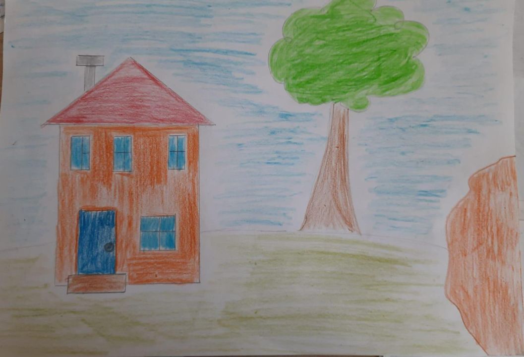 Константин Георгиевич Гребцов