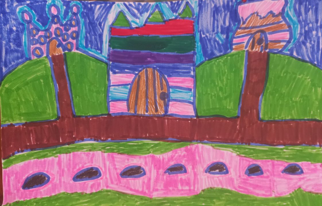 София Юрьевна Латышева