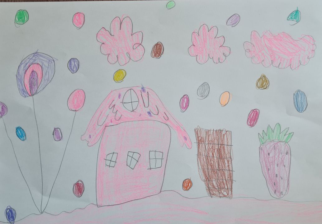 Надежда Александровна Бойкова