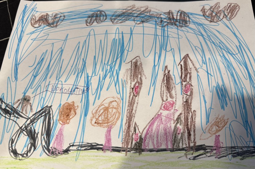 Эдгард Сергеевич Варламов