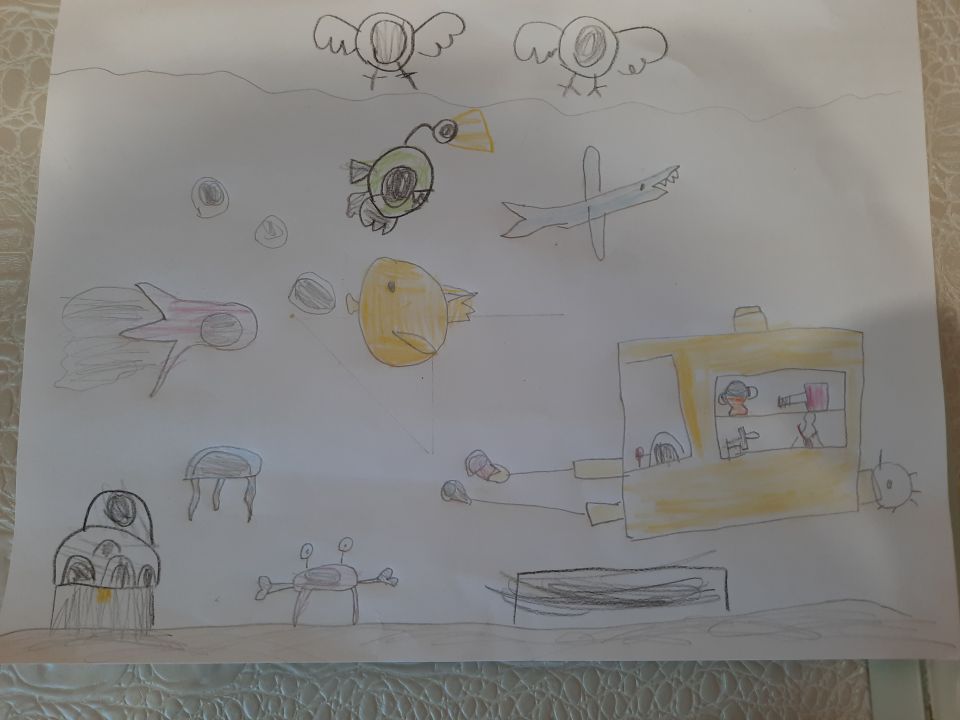 Владислав Николаевич Шабалин