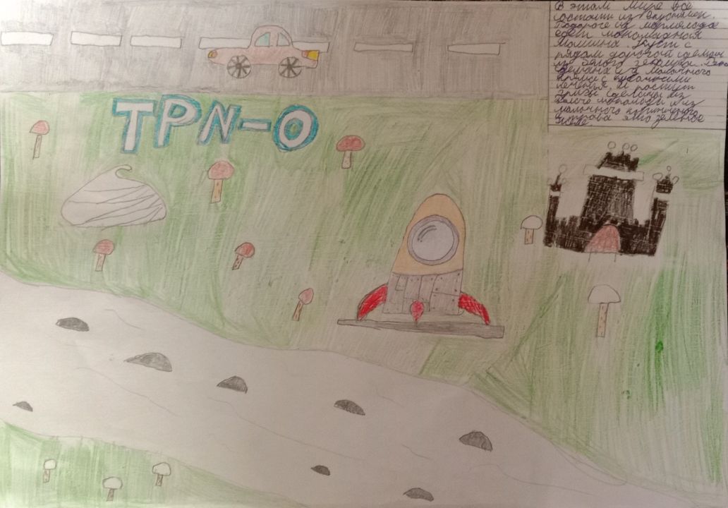 Виктор Андреевич Кудрявцев